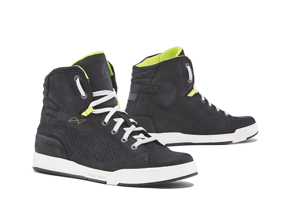 SWIFT-FLOW-BLACK