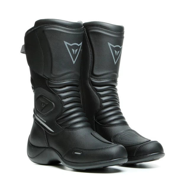 aurora-lady-d-wp-boots-black-black