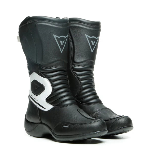 aurora-lady-d-wp-boots-black-white