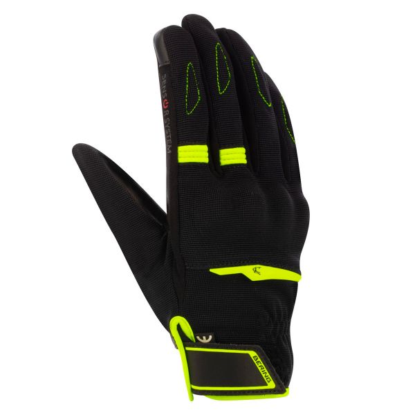 gants-moto-bering-fletcher-evo-black-fluo-s6