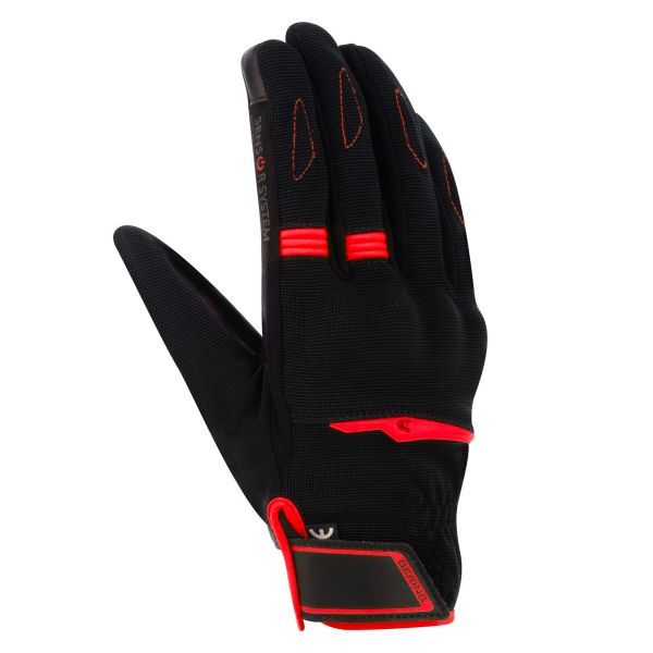 gants-moto-bering-fletcher-evo-black-red-s6