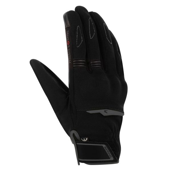 gants-moto-bering-fletcher-evo-black-s6