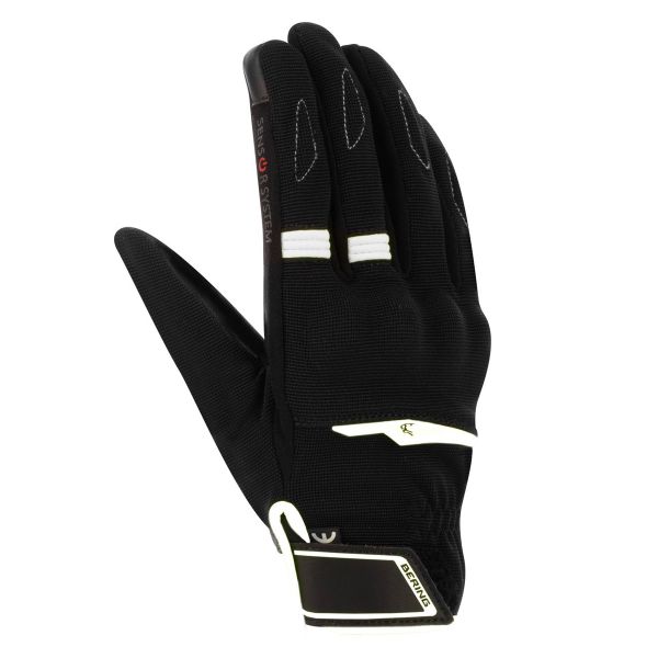 gants-moto-bering-fletcher-evo-black-white-s6