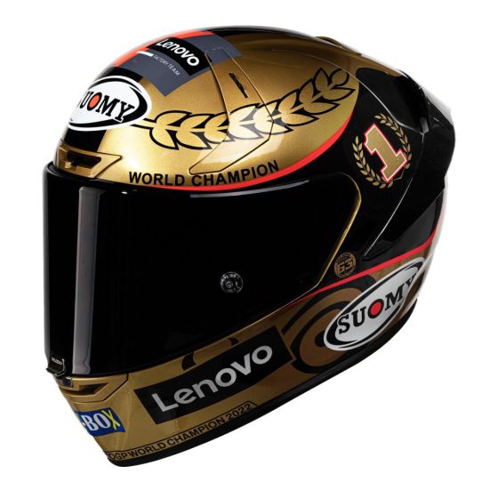 pecco-gold-01
