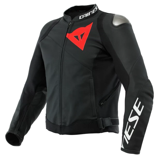 sportiva-leather-jacket-black-matt-black-matt-black-matt