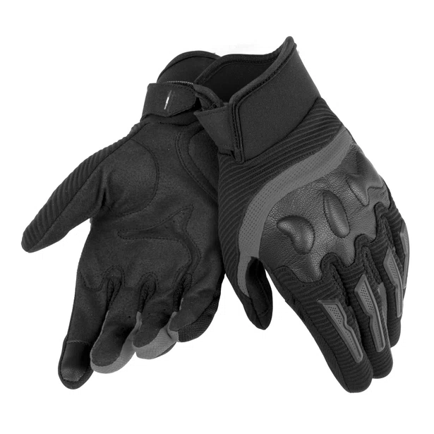 air-frame-unisex-gloves
