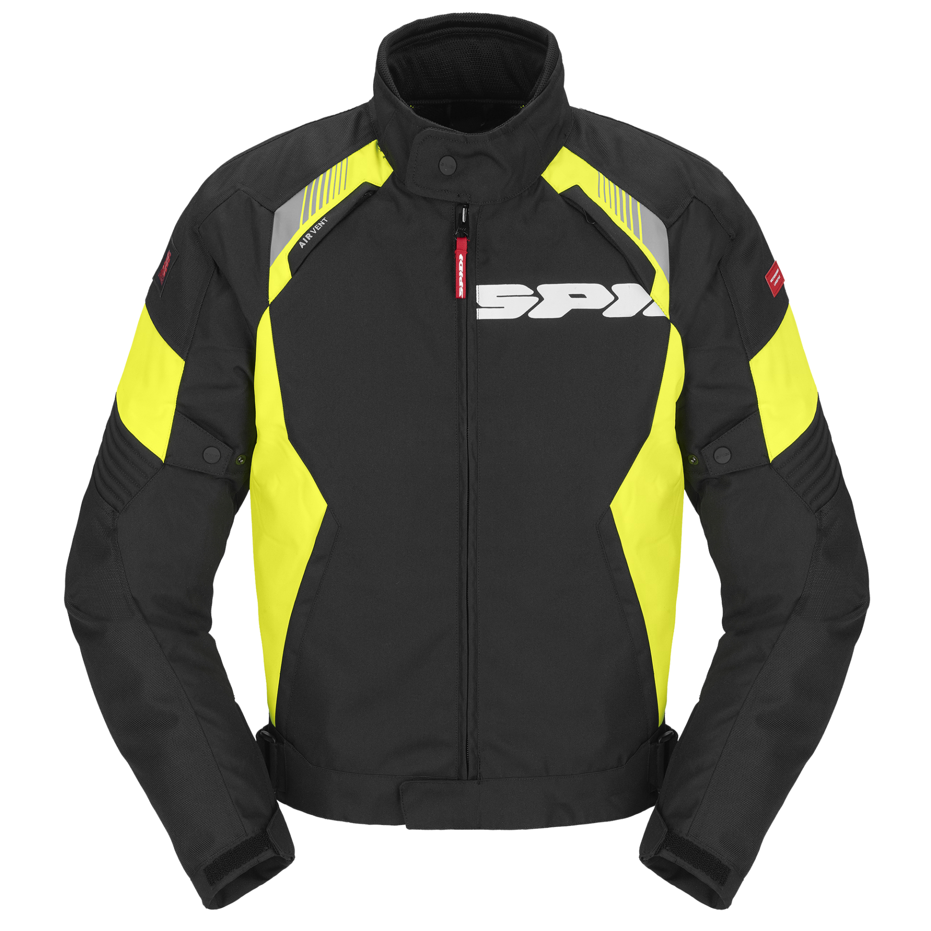 flash_evo_t275_486_front