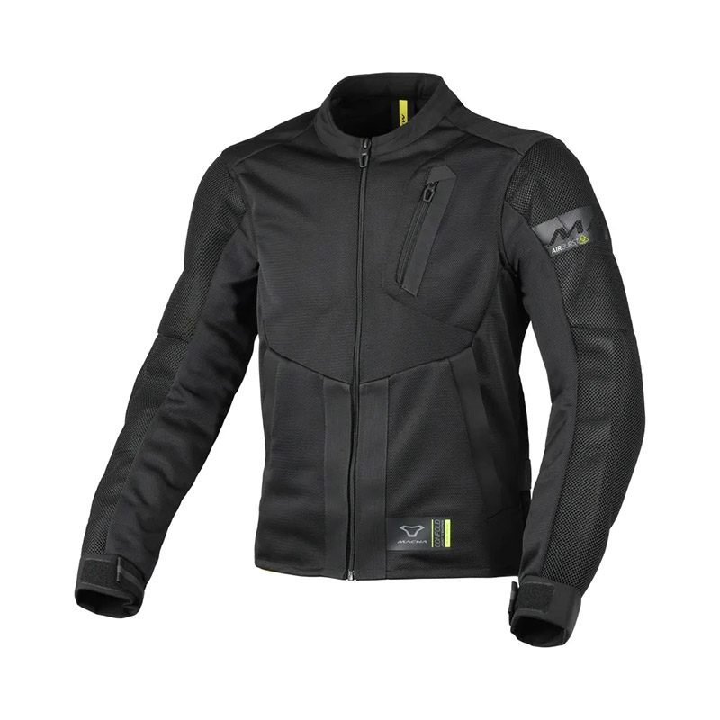macna_torido_jacket_nero