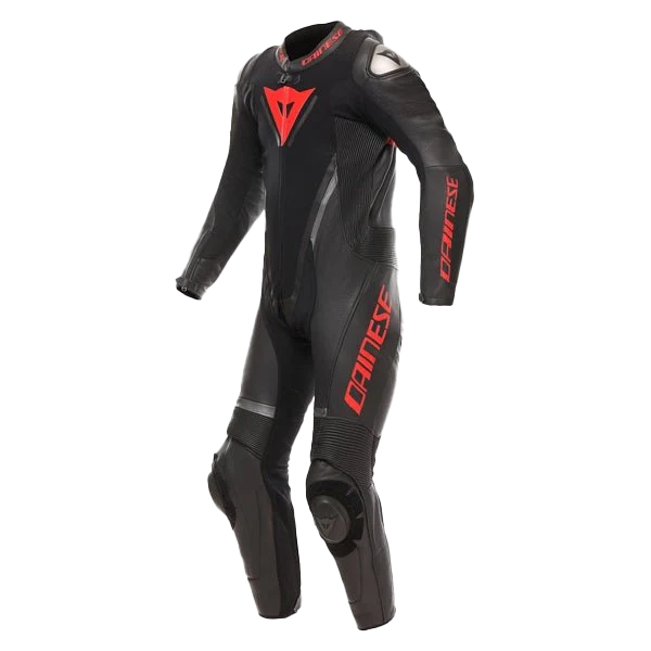 dainese-demon-sprint-perf-1pc-leather-suit-black-black-red-lava-1 Demon